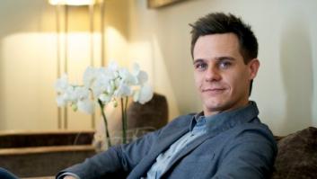 Christian Gálvez, sobre España en el Mundial: "No pienso sumarme a las críticas"