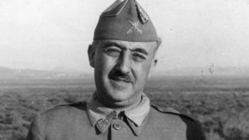El arzobispo de Granada dará una misa por Franco y Primo de Rivera el 20-N