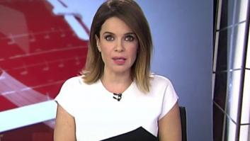 Carme Chaparro responde tras ver las críticas de algunos dirigentes de Vox