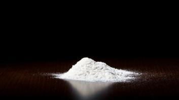 Detenidos los padres de un bebé de nueve meses ingresado por ingesta de cocaína en Valencia