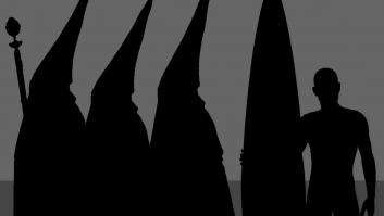 "Es admirable lo de Piqué. Pese a su edad, cada día está en mejor comisión física"