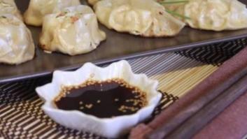 Comida china hecha en casa: 17 recetas para celebrar el Año Nuevo chino