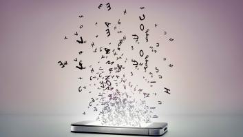 Internet no ha matado a la lectura: le da múltiples vidas a los libros