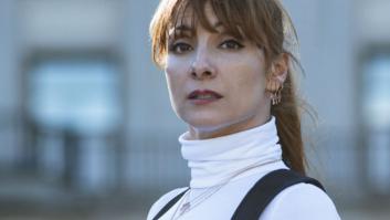 Najwa Nimri estalla en Twitter tras la investidura fallida: "Ateneos a las consecuencias"