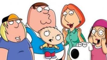 La inesperada (o no tanto) salida del armario de Meg en 'Padre de Familia'