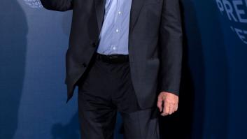 "Gracias por la bondad que dejas": las despedidas a Eduardo Punset