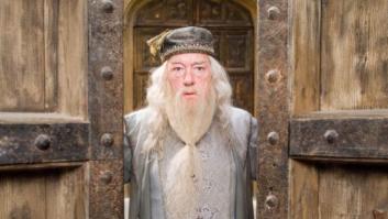 La saga 'Animales fantásticos' ahonda en la orientación sexual de Dumbledore
