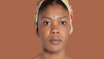 Angélica Dass: la fotografía como herramienta de cambio contra la discriminación