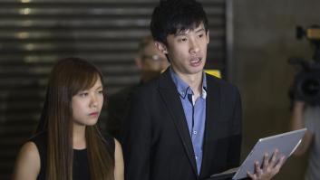 Hong Kong: de un traspiés a otro