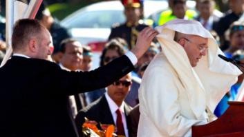 Manual para ser un buen cura