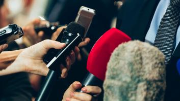 Periscope desde Altamira: un microensayo solo para periodistas