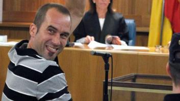 El relato de una superviviente de ETA: "Mi sobrina de tres años intentó abrir el paquete bomba"