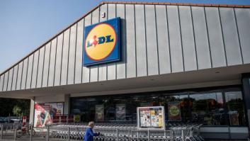 La fiebre por este producto de Lidl desata el caos y obliga a la cadena a disculparse