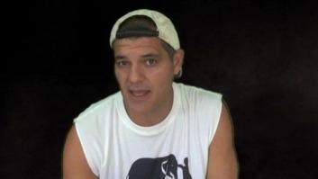 Frank Cuesta busca reunir "la mayor concentración antitaurina de la historia"