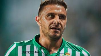 "Qué insulto": Joaquín indigna a muchos mexicanos con este vídeo colgado en su Instagram