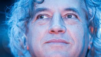 La oposición liberal supera al conservador Jansa en las elecciones de Eslovenia