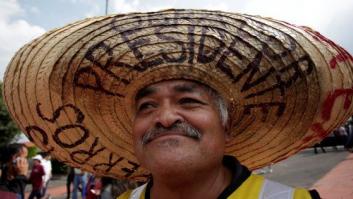 Elecciones en México