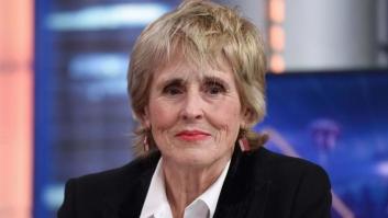 "¿Le ha pasado algo a Mercedes Milá?": La pregunta que todos se hacen tras lo que se escuchó en 'Supervivientes'