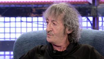 Muere Eduardo Gómez, actor de 'Aquí No Hay Quien Viva' y 'La Que Se Avecina', a los 68 años