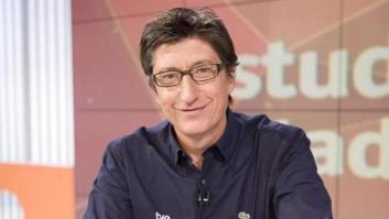 Juan Carlos Rivero da esta respuesta más clara que nunca a quienes le critican por sus confusiones