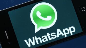 Ya puedes llamar de manera gratuita con WhatsApp en Android