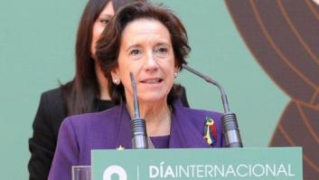 Las explicaciones de Victoria Prego sobre la confesión de Suárez