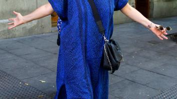 La amarga queja de Toñi Moreno ('MYHYV') con la que te sentirás identificado: "No puedo"