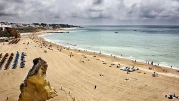 Reino Unido dice que la "ofensiva española" contra Airbnb promueve el turismo en estos dos países