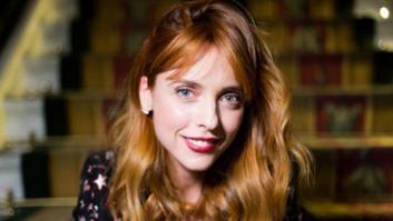 Leticia Dolera estalla en Twitter contra los que dudan de la víctima de 'la Manada'