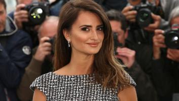 El mensaje de Penélope Cruz que desconcierta a su público internacional