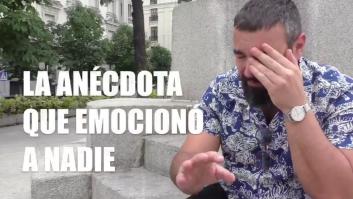 'Pantomima Full' conquista Twitter con su llamamiento para que vayas a votar