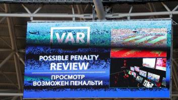 Tecnología y deporte, dejemos que el mundo evolucione