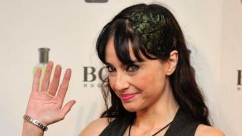 El desnudo integral de Beatriz Rico en Instagram