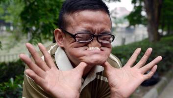 Españoles de récord: ellos se han hecho un hueco en los Guinness 2016