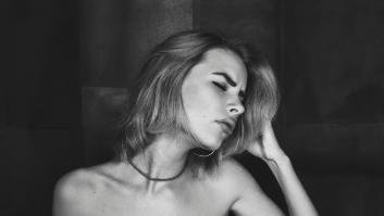 Siete consejos para hacer un buen 'cunnilingus'