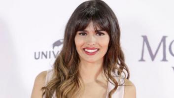 La brutal respuesta de Sara Sálamo tras los "titulares sensacionalistas" sobre ella