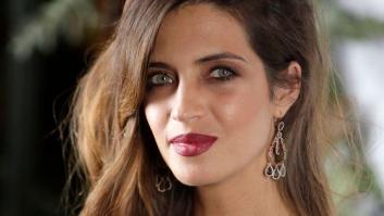 La foto de Sara Carbonero sin maquillaje que sorprende al desvelar una de sus obsesiones