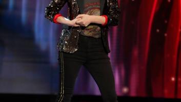 Sandra Barneda: "Pensamos que nos comunicamos mucho, pero no lo hacemos ni tanto ni tan bien"