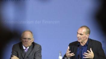 Tsipras, convencido de que la UE aceptará su propuesta