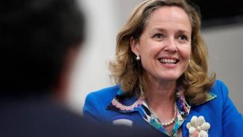 La UE votará este viernes al candidato europeo al FMI