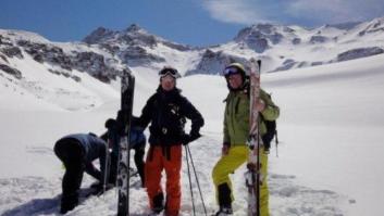 Ruz cree que la casa de Bárcenas en Baqueira también se pagó con la 'caja B' del PP