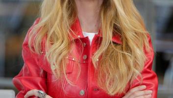 El desnudo integral de Paula Vázquez en Instagram para enviar este rotundo mensaje feminista