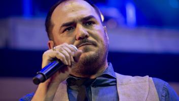 "Sería gracioso...": el desesperado mensaje de Ismael Serrano que hace temblar Twitter tras el triunfo de la derecha en Madrid