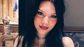 La hija de Terelu Campos sorprende sin maquillaje: "Nunca pensé que haría esto"