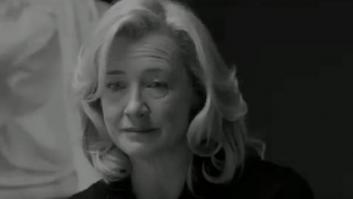 El inesperado e impactante giro de 'Cuéntame cómo pasó' en el último capítulo de la temporada