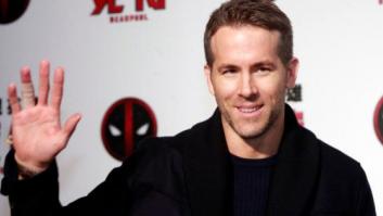 Padres, Ryan Reynolds tiene un consejo para vosotros