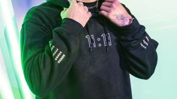 Maluma cierra su Instagram por la última polémica: "¿Por qué hay gente tan estúpida?"