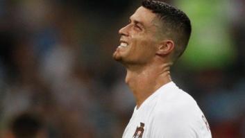 El fin de una era: Ronaldo y Messi se despiden del Mundial por la puerta de atrás