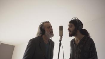 "Esto con Franco también pasaba": polémica por la cancelación del concierto de Luis Pastor y su hijo