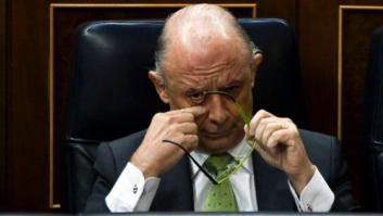 Hacienda utilizará programas 'espía' para recabar datos en redes sociales